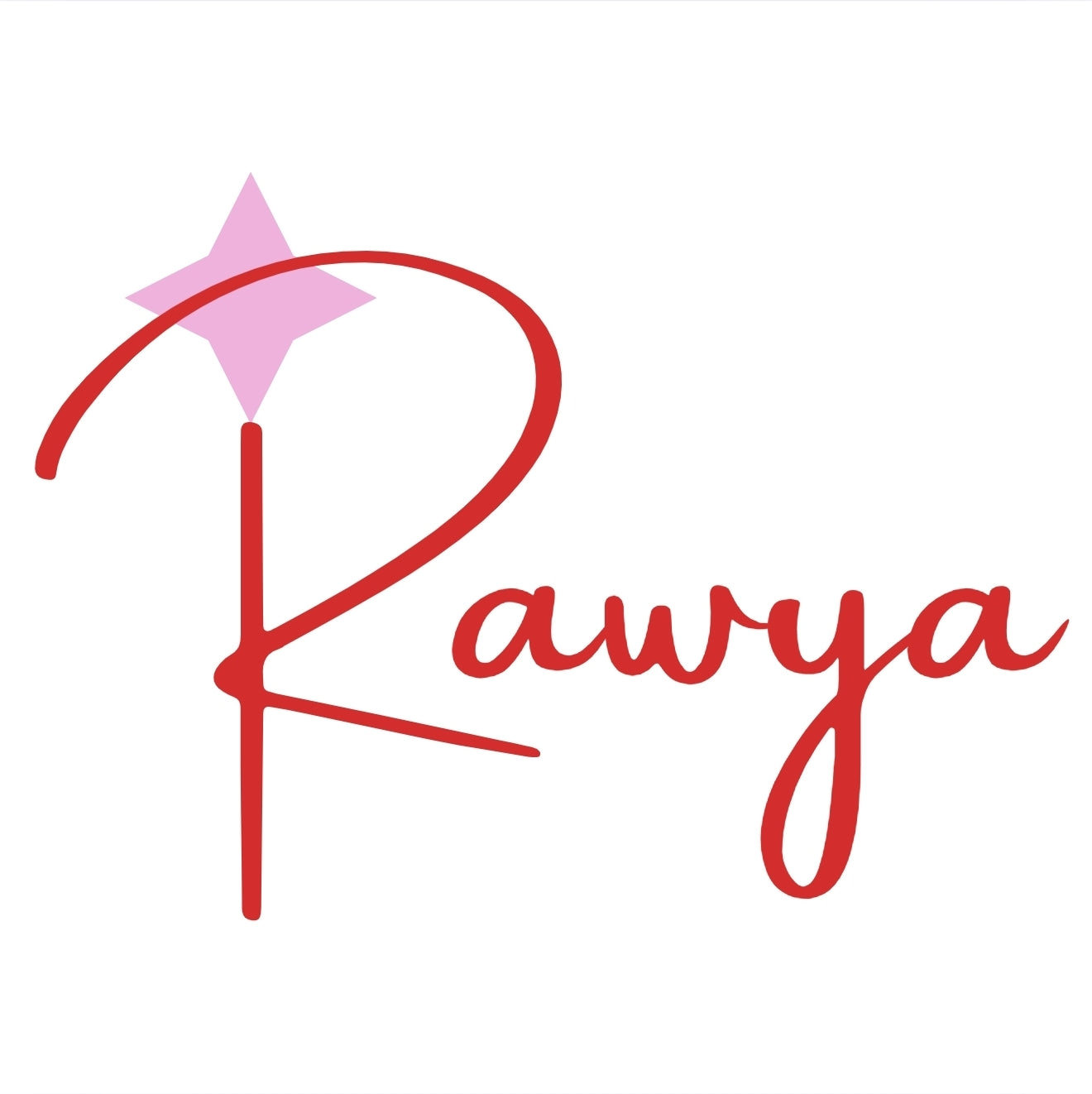 Rawya