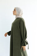 Hayaa Dress